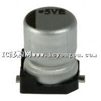 EMVE160ADA100MD55GDƬ